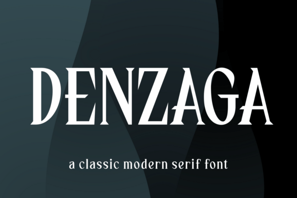Download Denzaga - Premium Resources