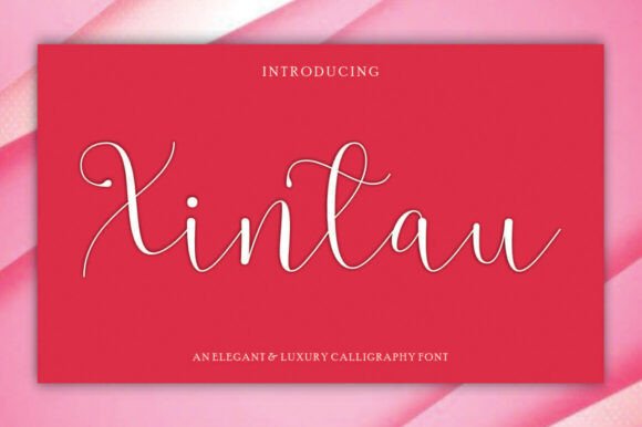 Download Xintau - Premium Resources