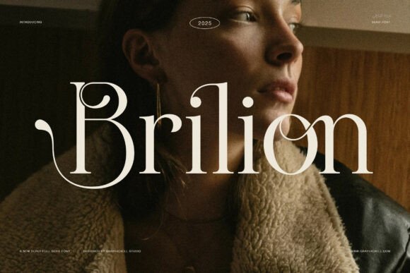 Download Brilion - Premium Resources