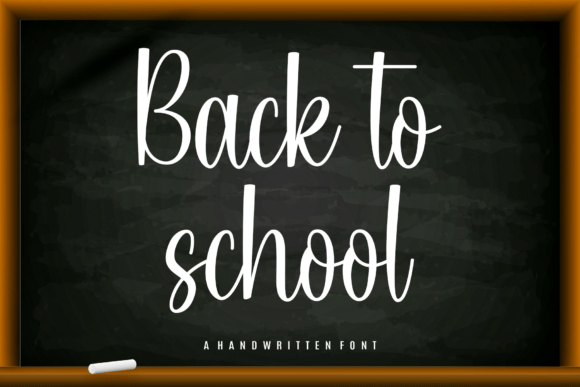Download Back to School - Back to school Collection